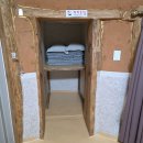 힐링흙집펜션 나동 | 서울근교 양평 촌캉스 행복한흙집｜1박2일 내돈내산 완벽 후기