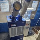 서천 상사