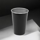 심플로 주식회사 이미지