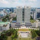 엘지아파트 경로당 이미지