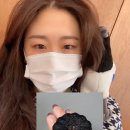 까치2노래연습장 네이버블로그