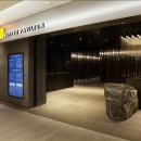 앤드푸드 이미지