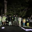 꺼야마을어린이집 이미지