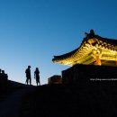 공주 배다리 유적 | 국가유산 공주 공산성 미디어아트 무령의 나라, 미르섬 배다리까지! (ft. 주차장, 시간, 입장료)