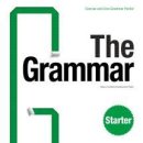 [초등고학년~고등] 넥서스 &#34;The Grammar With Workbook Starter-Lv1-Lv2&#34; (개정판) 이미지