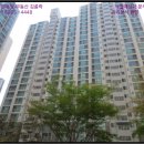 상일초등학교, 상동하늘유치원 이미지