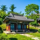 지사안하마을 이미지