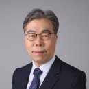 행복한 인력