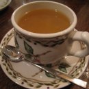 인마이메모리 이미지