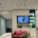 500#아름점 | 강남역 | 내돈내산 눈밑 주름 보톡스 더모톡신 시술 병원 비교 아름닥터vs최보윤