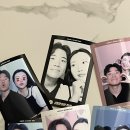 굿데이필름 이미지