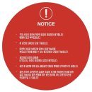 넌버벌 코미디 옹알스공연 | 온 가족 함께 즐길 수 있는 대학로 공연, 넌버벌 코미디 옹알스! 즐거운 여운 가득 남는 최고의 공연!