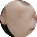 주름개선화장품 이엔코스 리쥬버네이팅 스네일토너 추천