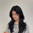 서희헤어 이미지