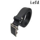 (주)엘드 이미지