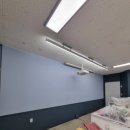 마전중학교 이미지