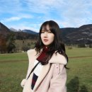 더프렌즈 이미지