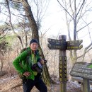 금왕사우나 이미지