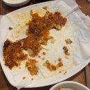 엄마손전집 | 고척동 맛집 :: 엄마손전집 / 고척동 전 맛집 추천