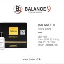 디테일링카 이미지