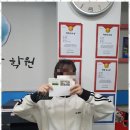 아이푸른 | 하남영어학원 아이와 함께 성장하는 푸른꿈 영수학원 후기