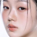 이미지 up, 메이크업 이미지