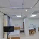 백년요양병원 이미지