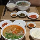 경블리 이미지