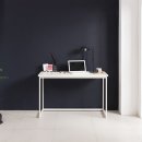 이즈마인 이미지