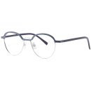 VIP 안경원 이미지