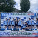 서림여자중학교 이미지