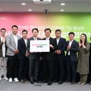 순두부청년 이미지