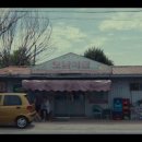 김경자미용실 - 남구 | 김경자미용실