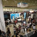 핸즈코퍼레이션㈜ 이미지