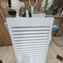 둔산중로-21 이미지