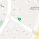 과천푸르지오써밋아파트GATE2 이미지