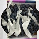 안윤성치과의원 이미지