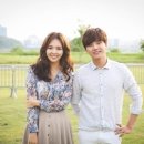 디에이드 이미지