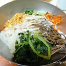 대한민국이 인정한 착한가격 모범업소 제천식당 보리밥 맛은???? 이미지