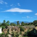 제주바다마루 민박 이미지