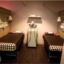 고운누리피부과의원 이미지