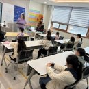 평택시서부재활용센터 이미지