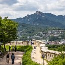 온라인_궁궐인문학 이미지