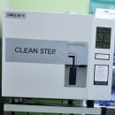 제일안과의원 이미지