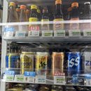 세븐일레븐 동대문 휘경로점 이미지