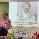 현대 다사랑복지센터 이미지