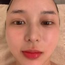 보떼벨르, 발산/마곡 프리미엄 에스테틱 피부 관리 후기