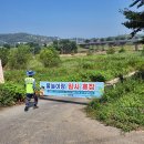 인명구조함-31 이미지