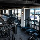 스포데이 휘트니스 아산둔포점 이미지