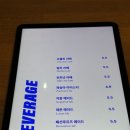 더웨이브라운지 이미지